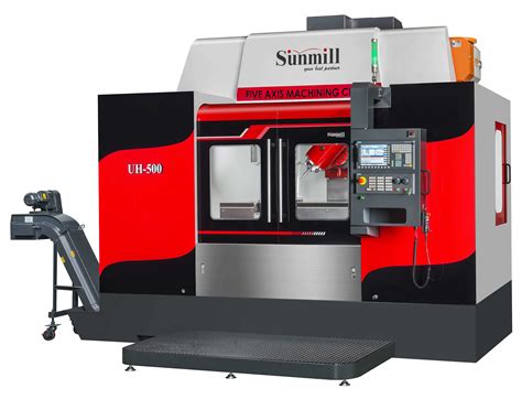 big 5 axis cnc machines on trucks|5 axis milling machine price.